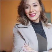 Professeure de FLE Avec le FLE, chaque cours est une aventure linguistique